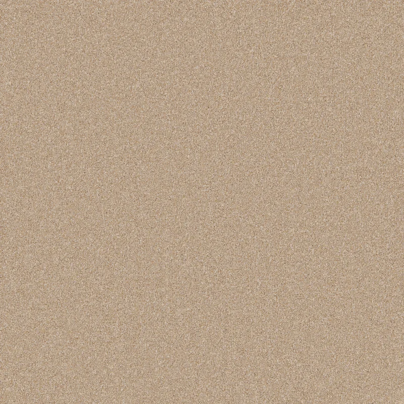 Primo Natural Carpet Range Tan