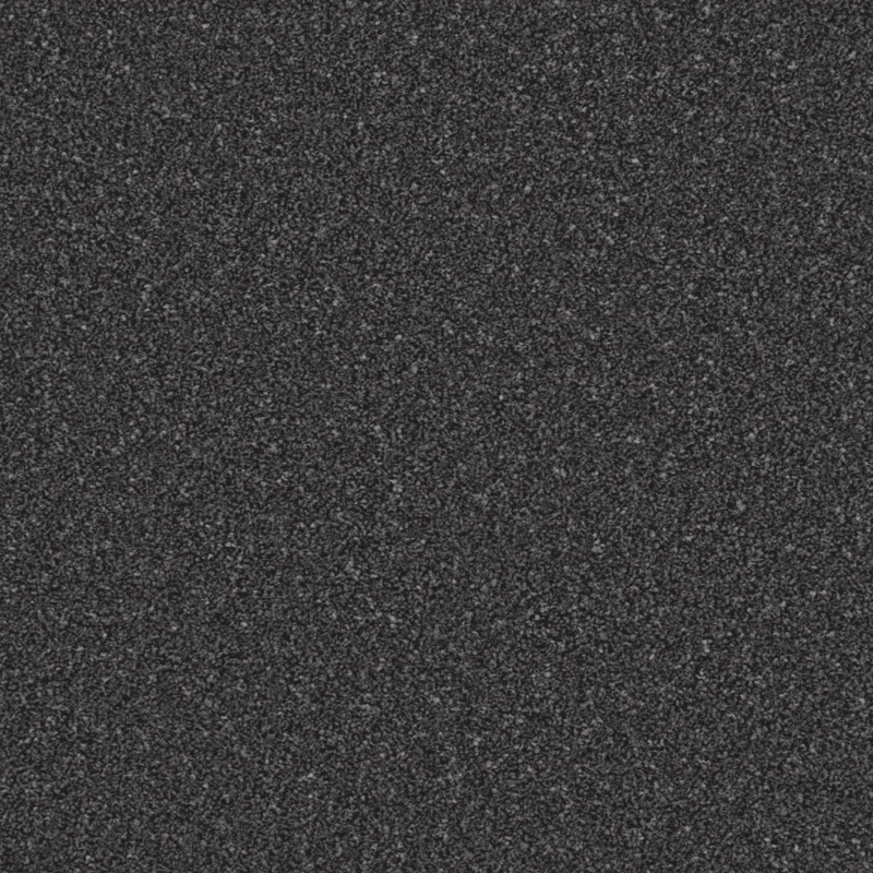 Zenith Anthracite