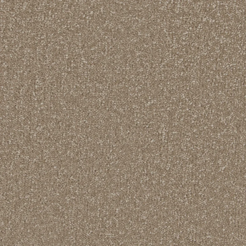 Sensation Light Taupe
