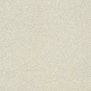 Stone White