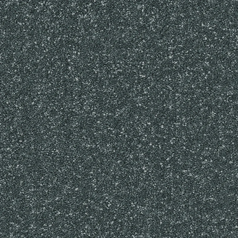 Linwood Langdale Slate