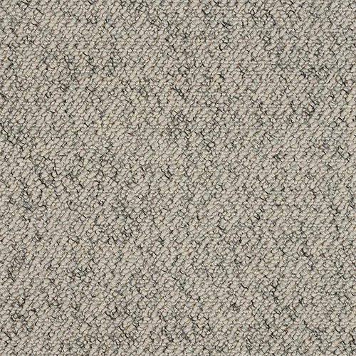 Country Weave Paloma