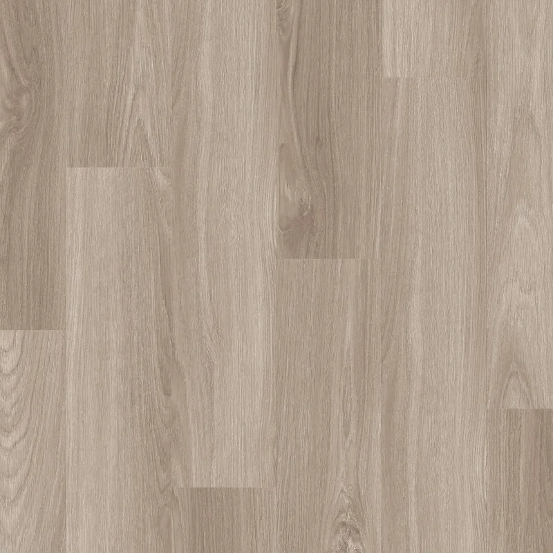 Chelsea Extra - Borough Oak