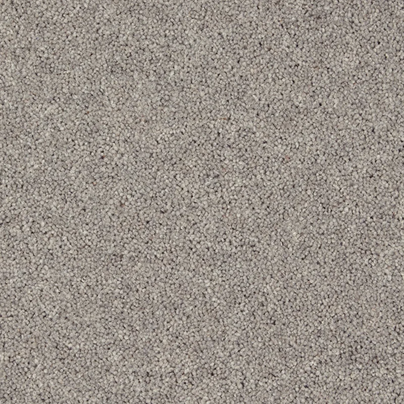 Woodland Heather Twist Keswick Slate