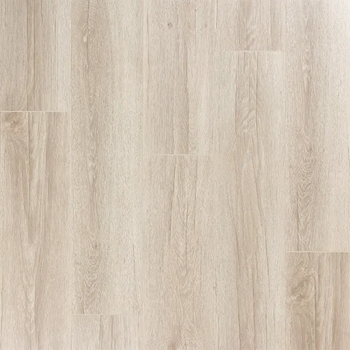 Signa Light Grey