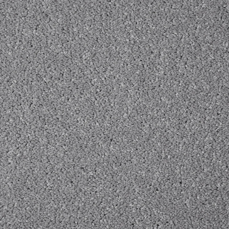 Primo Grande Welsh Slate