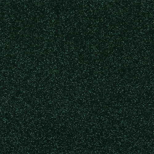 Finesse Fir Green