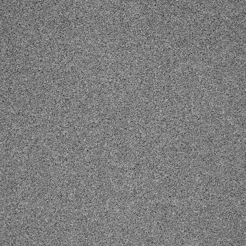 Trinity Galaxy Grey