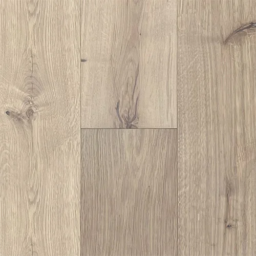 Simply Nature 14/3 Plank Latte