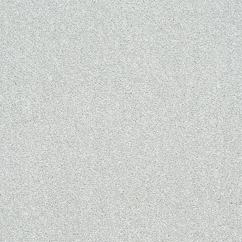 Twist Ice Crystal