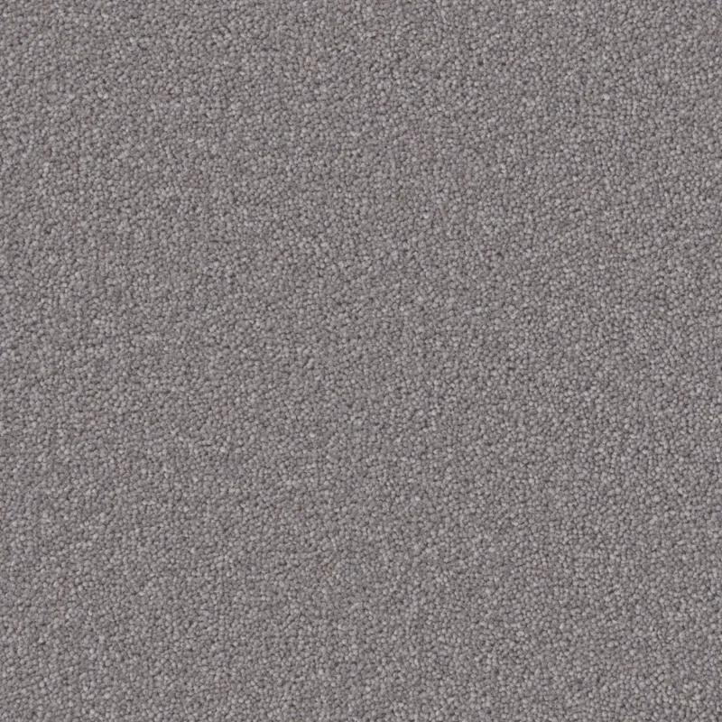 Hampstead Gunmetal