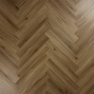 Art Walnut