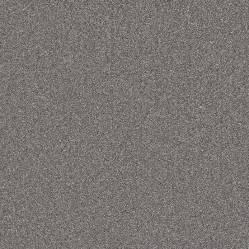 Pembroke Kielder Slate
