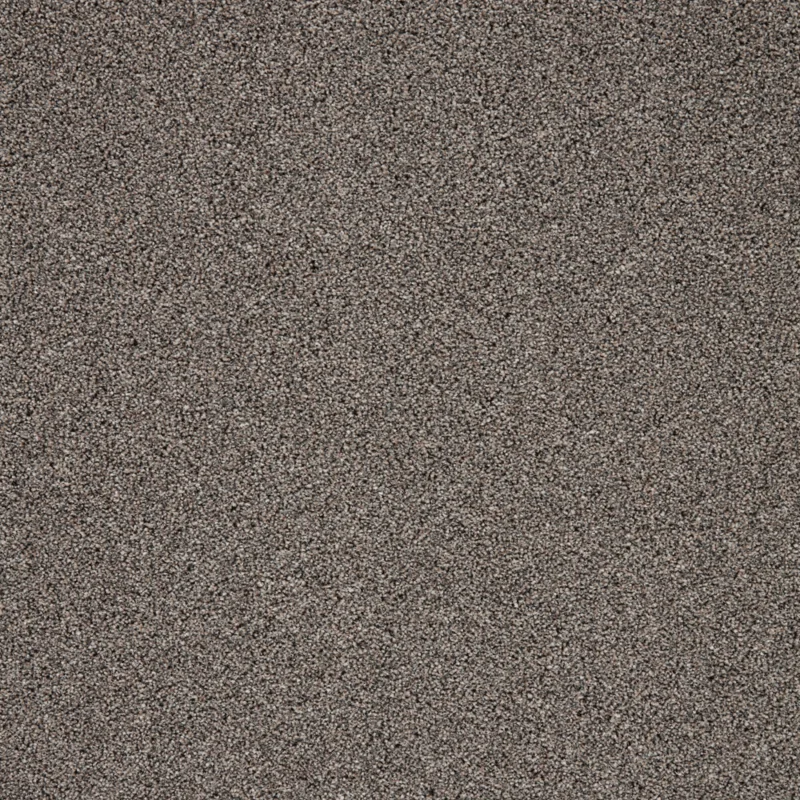 Trinity Scandinavian Stone