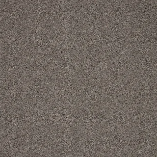 Scandinavian Stone