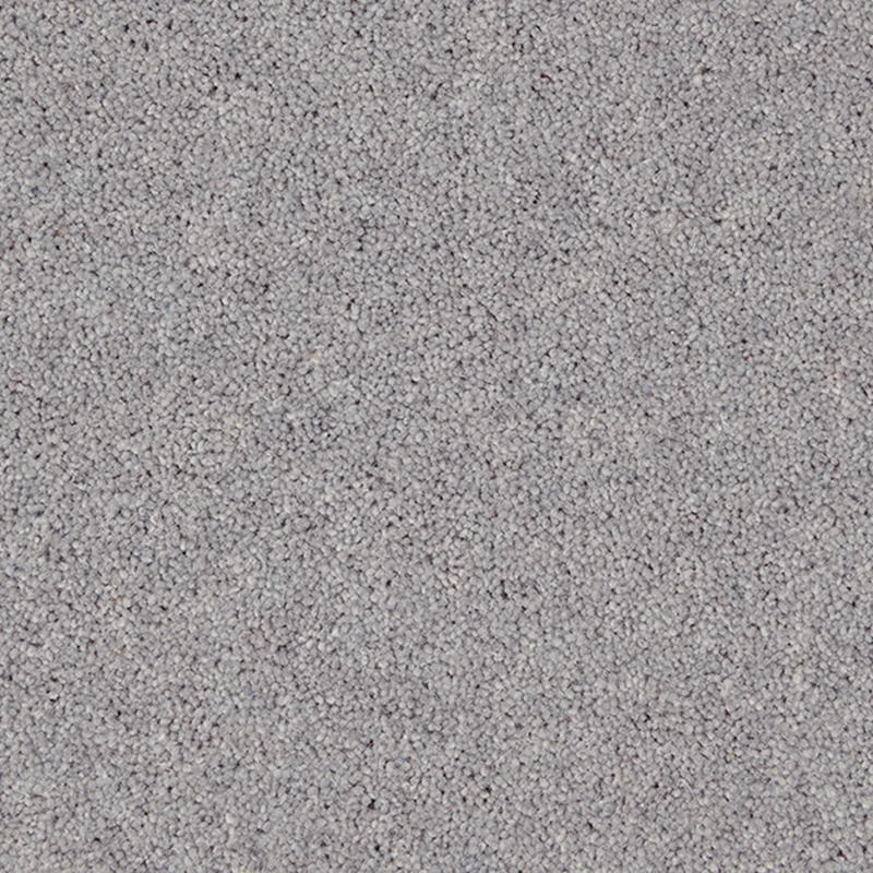 Woodland Heather Twist Dove Grey