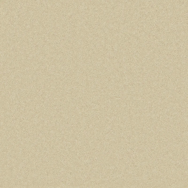 Pembroke Egyptian Cotton