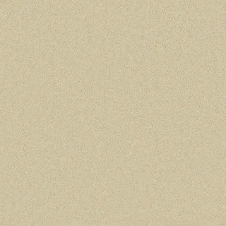 Egyptian Cotton