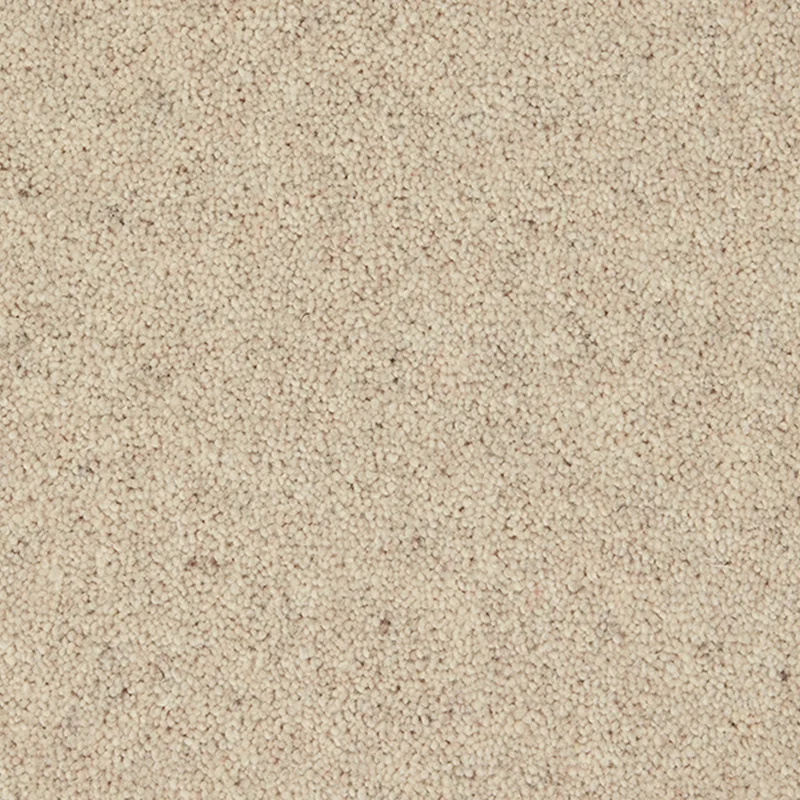 Woodland Heather Twist Papyrus