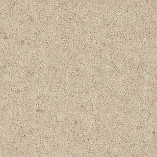 Papyrus