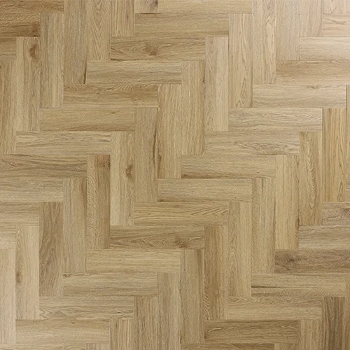 Tapestry Weathered Cedar