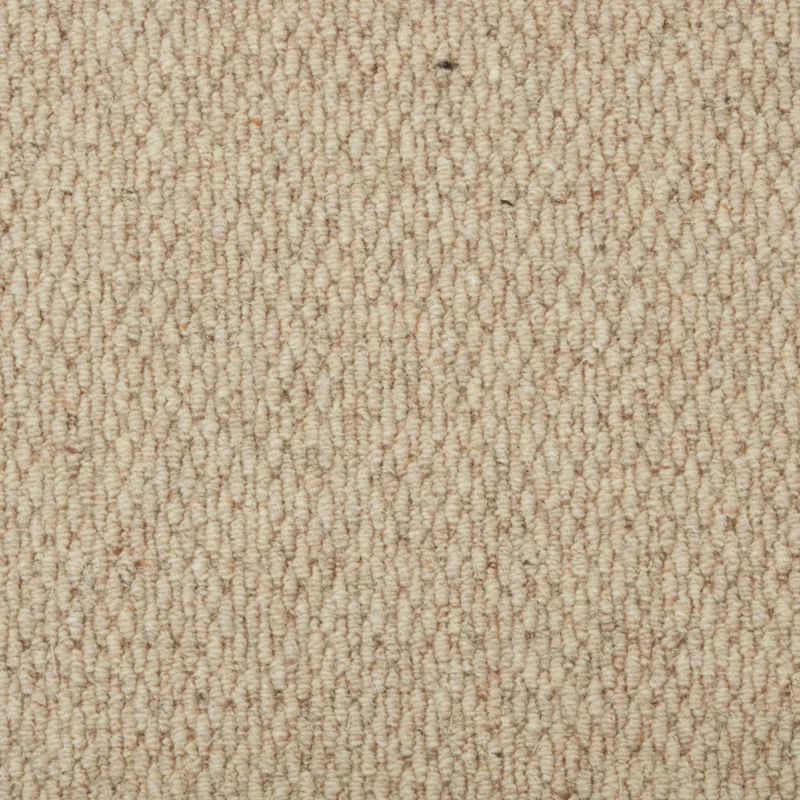 Malabar Two Fold Llama