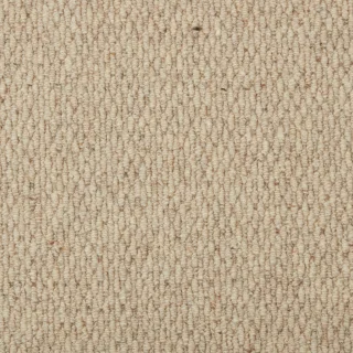 Llama