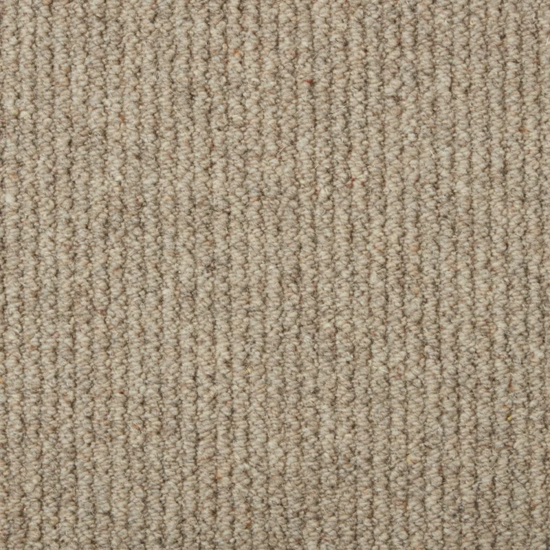 Malabar Two Fold Cocoa