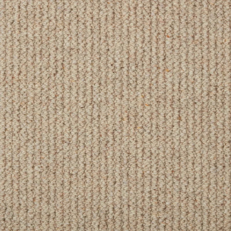 Malabar Two Fold Nubuck