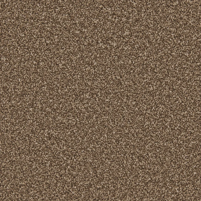 Apollo Plus Mahogany