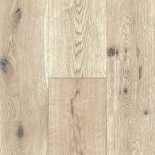 Simply Nature 14/3 Plank Natural