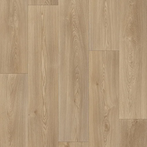 Eternity Hazlenut Brown