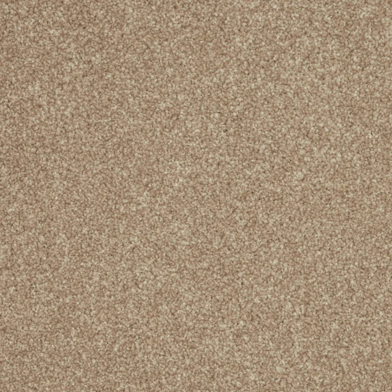 Inglewood Saxony Fordham Flax