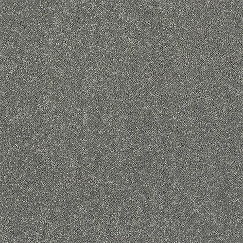 Finesse Titanium