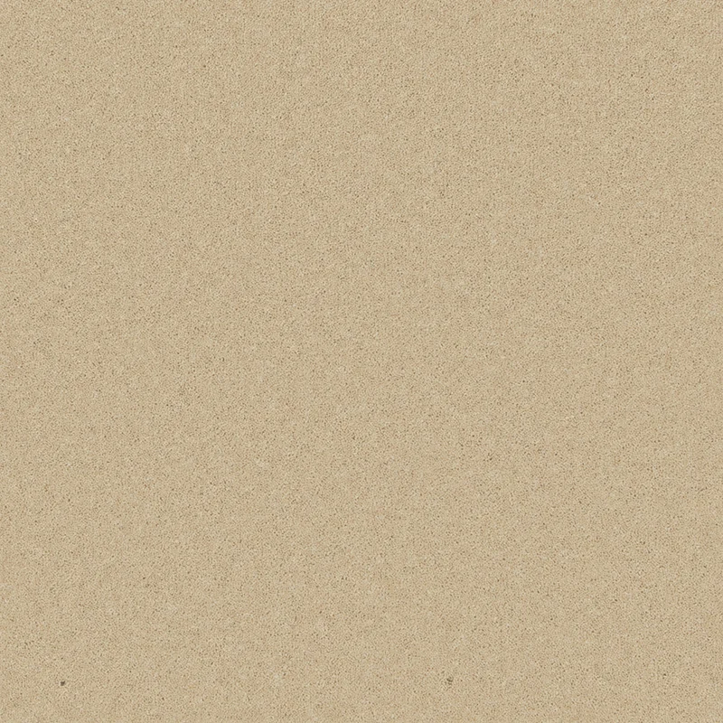 Pembroke Caraway