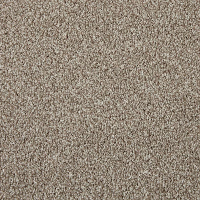Apollo Elite Charente Beige