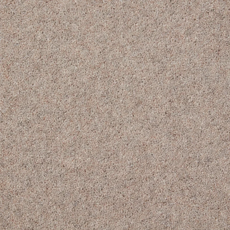 Hampstead White Pepper