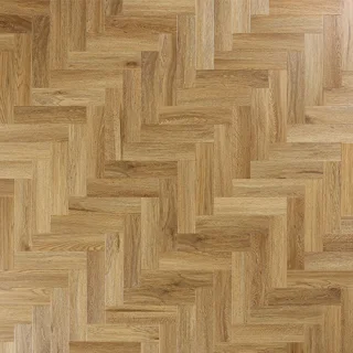 Brushed Oak